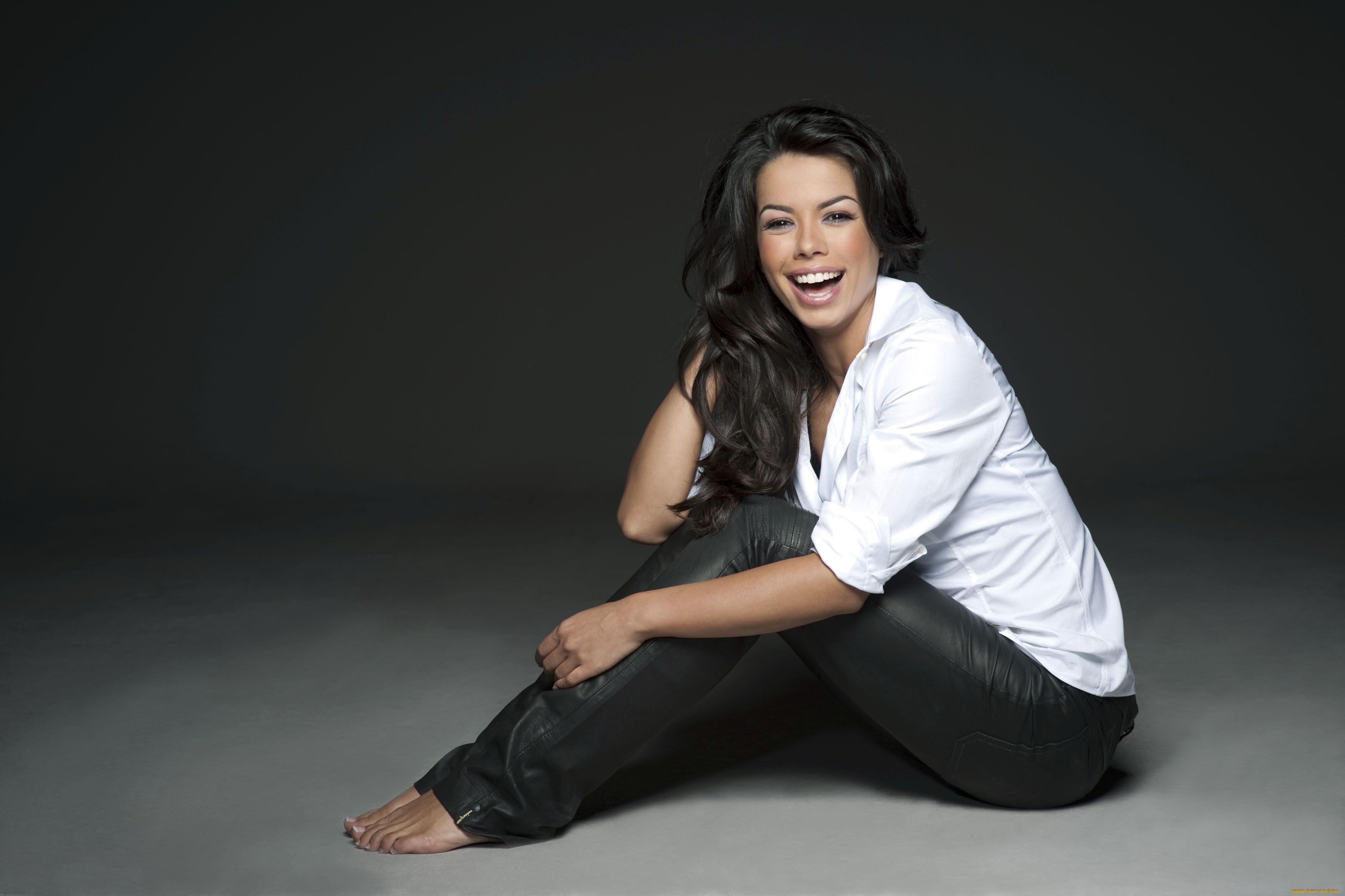 Fernanda Brandao, , 